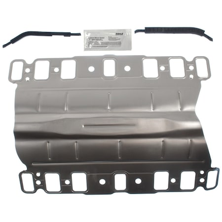 Mahle Engine Intake Manifold Gasket Set MS15925